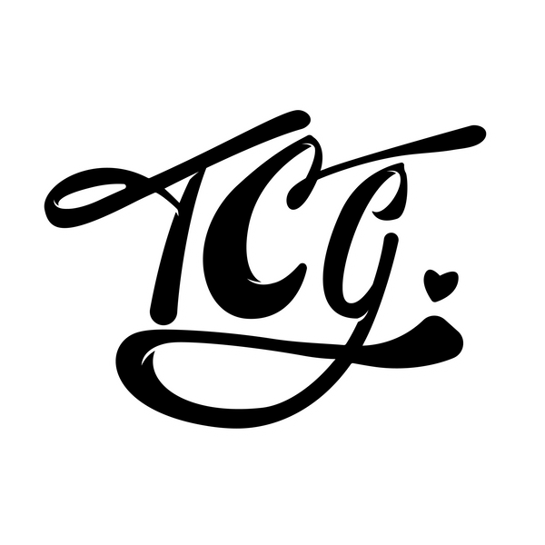 TravelingCareerGirl logo