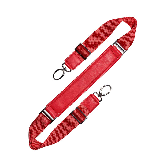 The ModStrap
