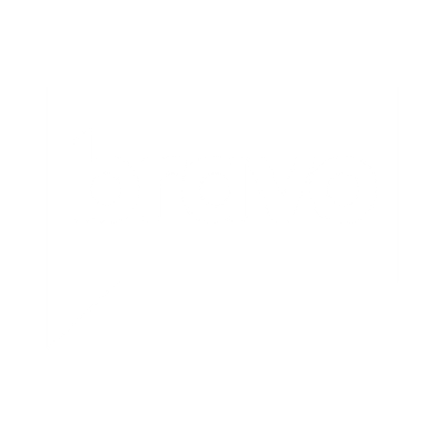 Bravo