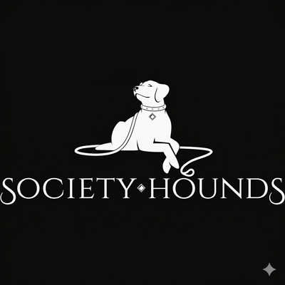 Society HOUNDS