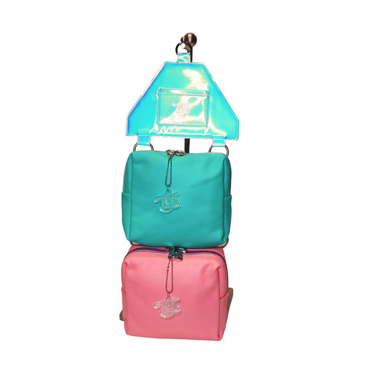 The Mod Accessory