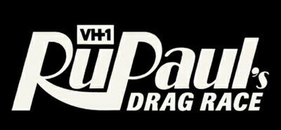 RuPaul's Drag Race