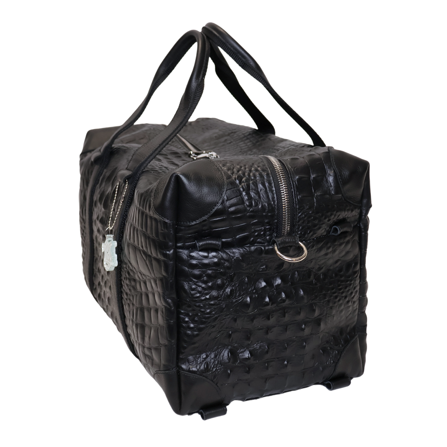 Mod Duffle Bag (Individual)